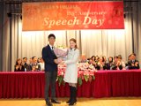 speech day0078.JPG